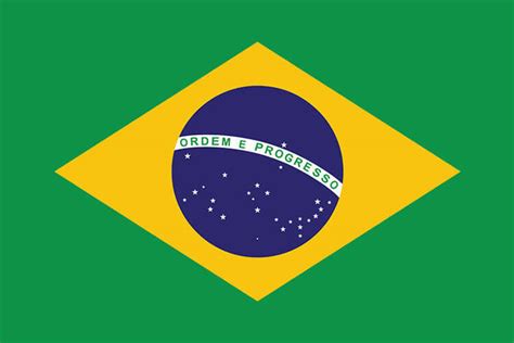 We did not find results for: Bandeira do Brasil: significado das estrelas e das cores ...