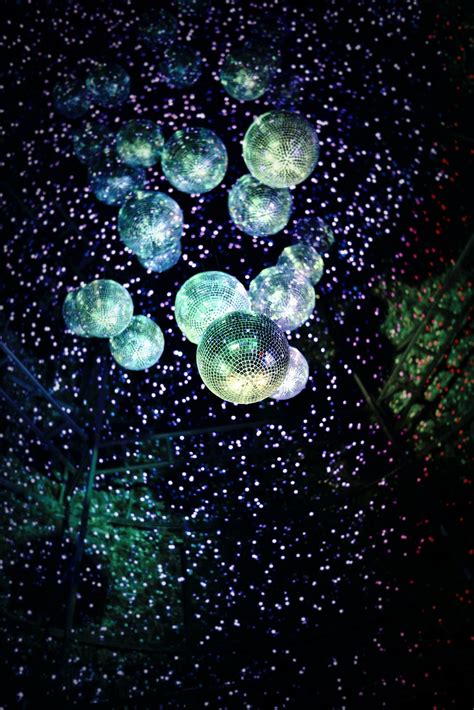 900+ Party Background Images: Download HD Backgrounds on Unsplash