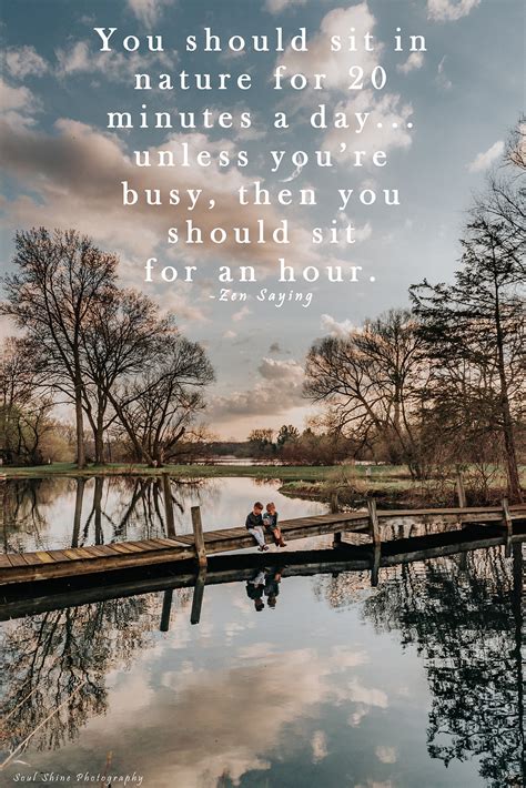 35 Inspiring Nature Quotes Connecting Children with Nature