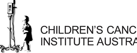 Childrens Cancer Institute Australia 59290 Free Eps Svg Download 4