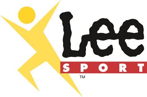 Lee Jeans Logos Download