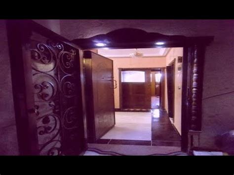 محرم بك، الاسكندرية، أرقام تليفونات و منيو توصيل (ديليفري) و خروج. شقة للبيع ب محرم بك الأسكندرية 90م موقع تحفه بانوراما ...