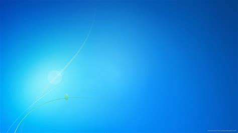 Windows 7 Official Wallpapers ·① Wallpapertag