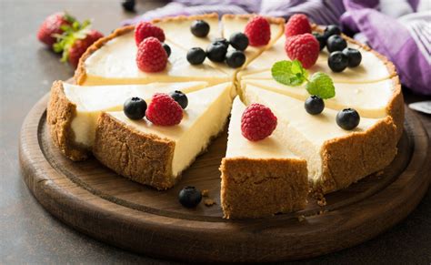 Bin kein experte aber hab 3 boh, der bauer bringt dampfenden mist aufs feld, auch da verbrennt nix. Wann ist ein Käsekuchen fertig gebacken? - Küchenfinder