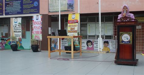 Bagi perkongsian kali ini, kami akan ketengahkan tentang mengenai gambar pertandingan mewarna hari keluarga ini. Minggu PSS Tahun 2020 ~ Pusat Sumber SK Taman Semarak, Nilai