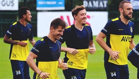 Er hat bei fenerbahce nicht nur 17 tore in einer saison geschossen, sondern auch 7 weitere tore vorbereitet. Fenerbahçe'ye Vedat Muriqi ve Max Kruse müjdesi