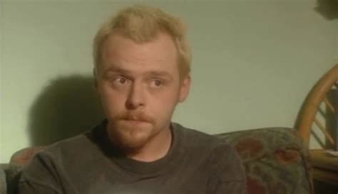 Spaced 1999