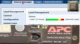 Images of Ip Management