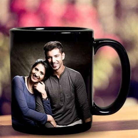 Customized Picture Mug Perfect Gift For Your Partner Buyon Pk