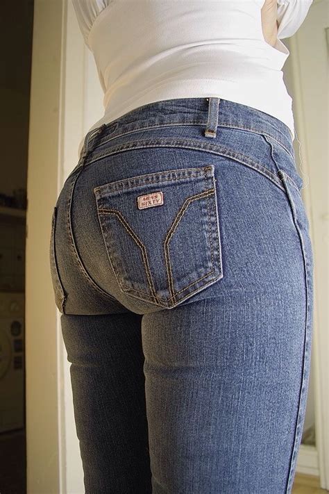 Great Jeans Pics On Tumblr