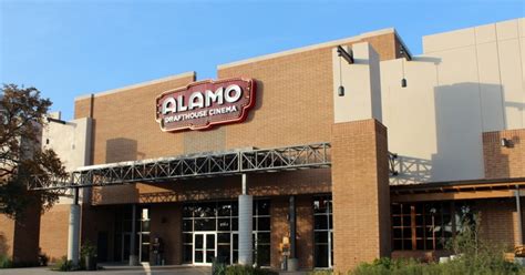 The shooting occurred at an intersection in the arboretum area in northwest austin. Movies in the Park (Austin): ELECTION -- 7:30p in Austin ...