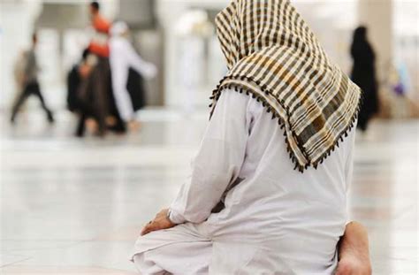 Panduan Lengkap Sholat Dhuha, dari Niat Hingga Doa dan Keutamaannya