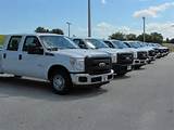Commercial Ford Truck Dealers Pictures