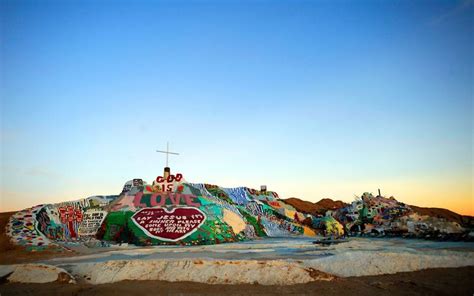 Strange Roadside Attractions From Every State Roadside Attractions