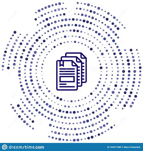 Priority Vector Icon Priority Editable Stroke Priority Linear Symbol