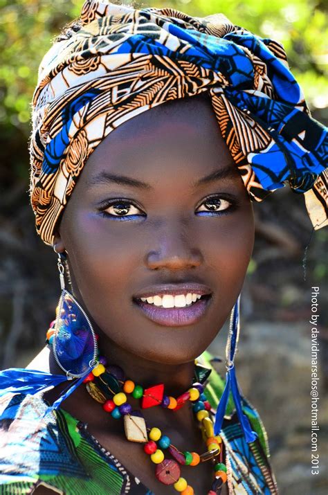 Log In Or Sign Up Beautiful Black Women African Beauty Black Beauties