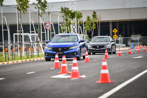 Enjin 1.5l vtec turbocharged baharu yang dibangunkan di bawah earth dreams technologyhonda menawarkan keseronokan untuk. CEO Honda Tidak Minat Tubuh Pakatan Automotif, Yakin ...