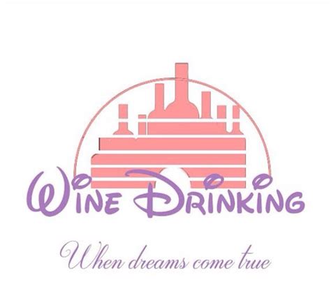 Made from fermented grapes or other fruits, wine is an alcoholic beverage. In honor of National Wine Day, here are memes that perfectly sum up your relationship with wine ...