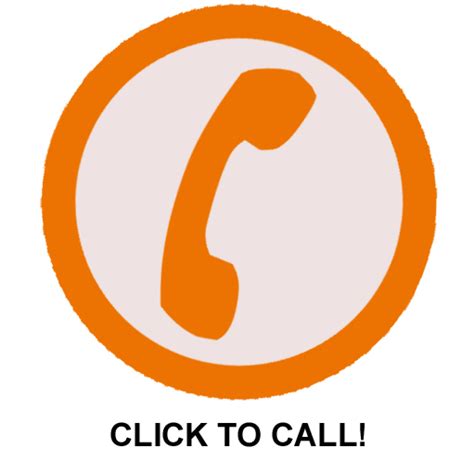 Download Call Button Hd Free Clipart Hd Hq Png Image Freepngimg