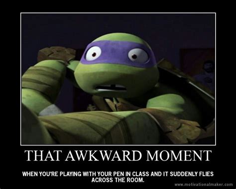 That Awkward Moment So True This Happen To Me All The Time And My