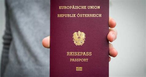 Eingebettet in die prächtige bergwelt des oberen ybbstales. Österreich: Meistertitel in amtlichen Dokumenten