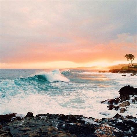 Lime kitchen lime barbie hair what a pretty room. aesthetic, beach, beaches, beautiful, cool | Sky aesthetic ...
