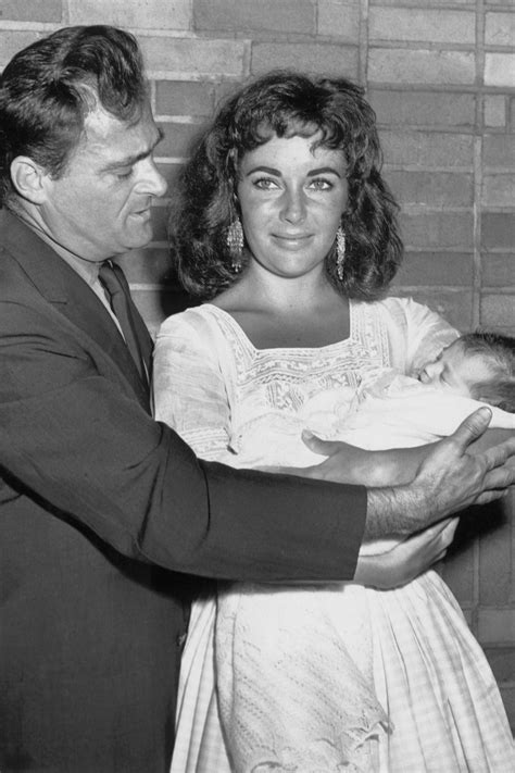 Elizabeth Taylor Biogaphie: Ihr Leben, ihre Männer, ihre Erfolge | GALA.de