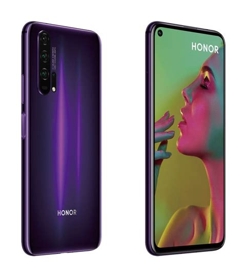 Thus, what is your idea about this huawei honor 8 pro beast? Huawei Honor 20 Pro: Price, specs and best deals