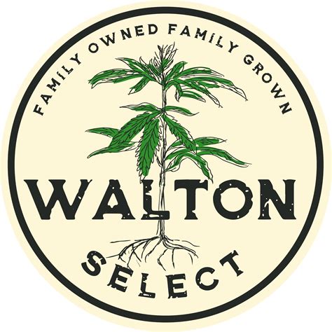 Grape Pie x Deep Chunk Seeds – Culpeper Hemp Company