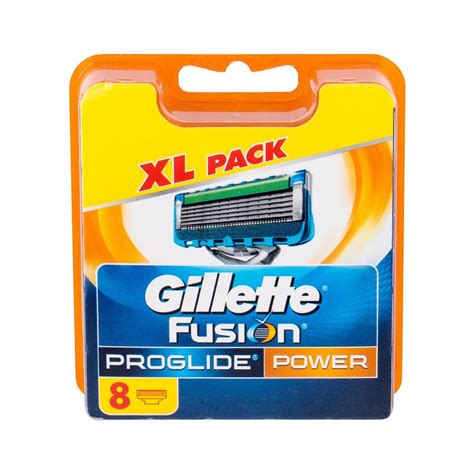 Gillette Fusion Rebate