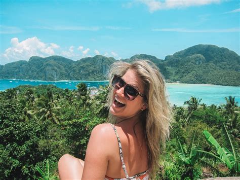 10 tips for your first trip to thailand the blonde abroad eu vietnam business network evbn