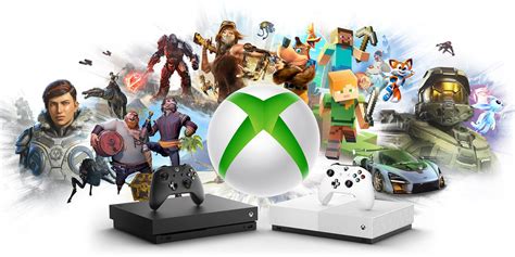 Microsoft May Triple The Number Of Xbox All Access Countries