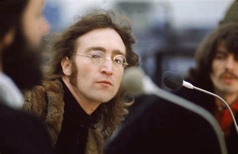 DIÁRIO DOS BEATLES Fotos da última apresentação pública dos Beatles do