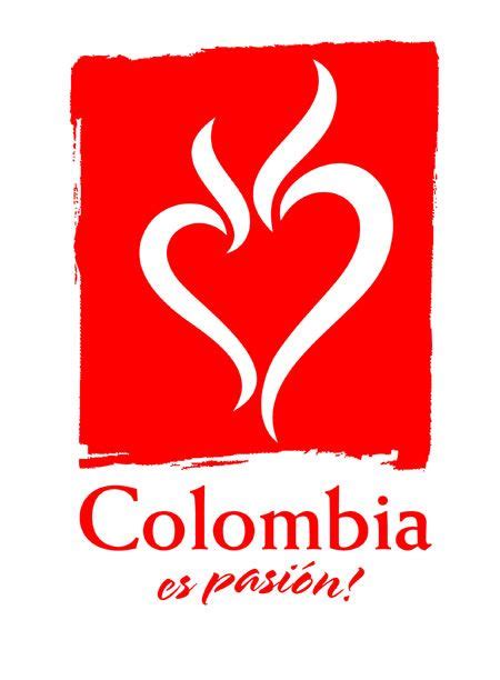 why ‘colombia es pasión colombia colombia south america colombian culture