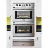 Kenmore Pro Double Oven Pictures