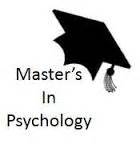 Pictures of Masters Degree In Organizational Psychology