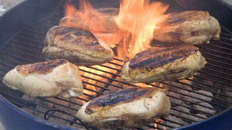 12 Common Grilling Mistakes And How To Avoid Them Cooks Illustrated