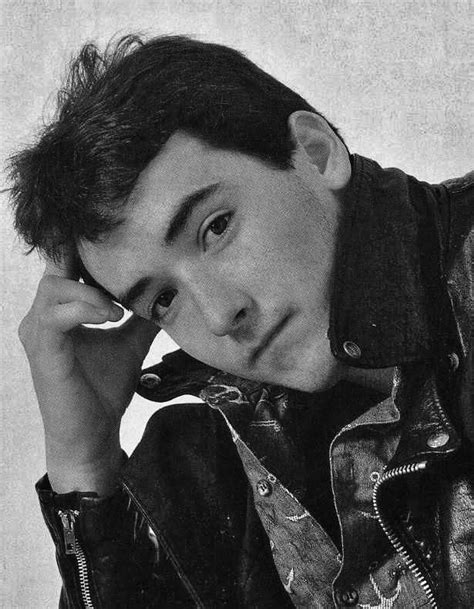 john cusack wikipédia a enciclopédia livre artofit