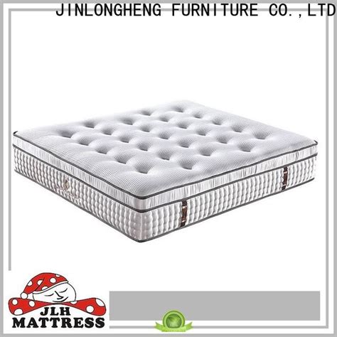 Buy vera wang bath towels at macys.com! durable vera wang mattress mattress with cheap price ...