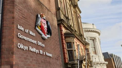 Views Sought On Proposed Isle Of Man Land Registration Reforms Bbc News