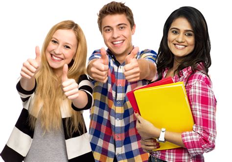 Students Png Transparent Image Download Size 549x384px