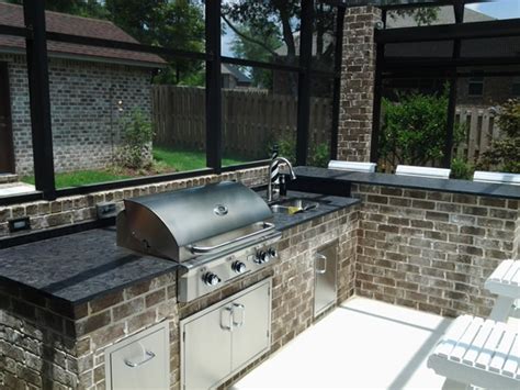 Durable and can create a new shelter for your family, car and business. Screen Rooms Bay Aluminum and Screen 850-473-9755 Pensacola FL