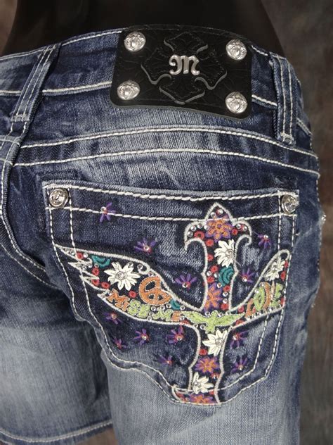 Get up to 70% off with free shipping and returns! Pin on Pants