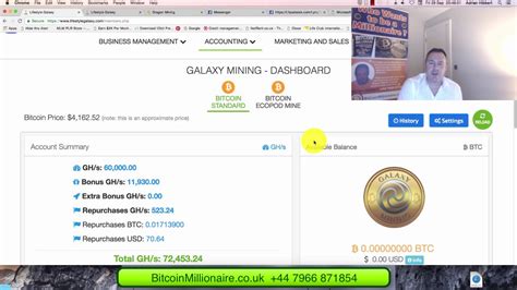 You can review bitcoin payment proof in our payout section. Bitcoin Mining Packages at just $25 with Lifetime Auto Daily Compound... - YouTube