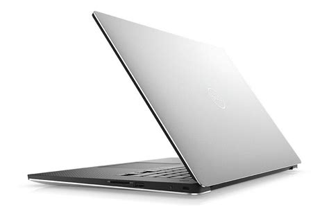 Dell Pushes Out Bios Update For Xps 15 7590 To Fix Gpu Throttling Issue
