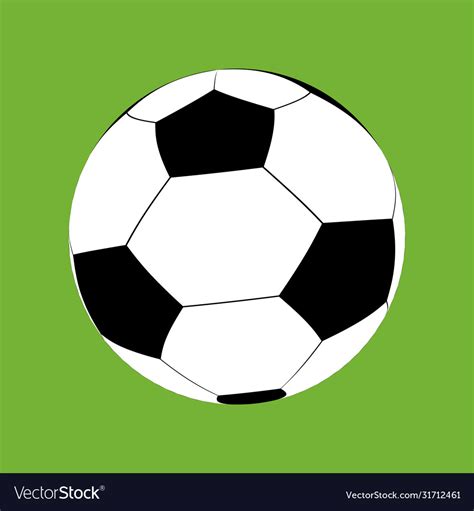 Football Sport Drawing Clip Art Cartoon Transparent Background Soccer