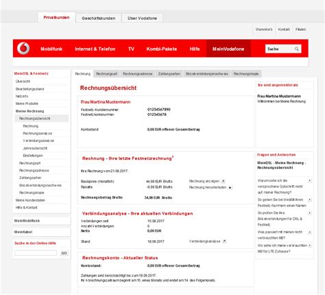 So müssen sie die werte nicht mehr selbst in. Rechnungsvordrucke Zum Ausdrucken