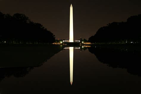 Reflection Pool Phototally Awesome