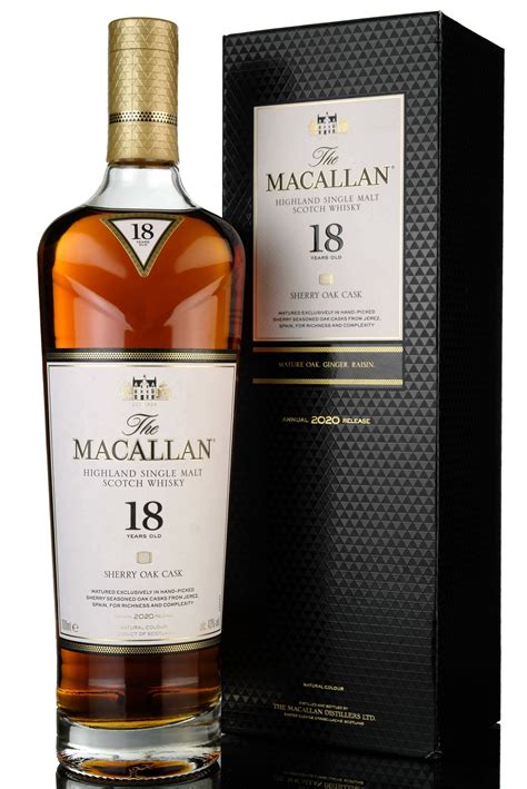 Sell Your Macallan Whisky Whisky Online Auctions Whisky Online Shop