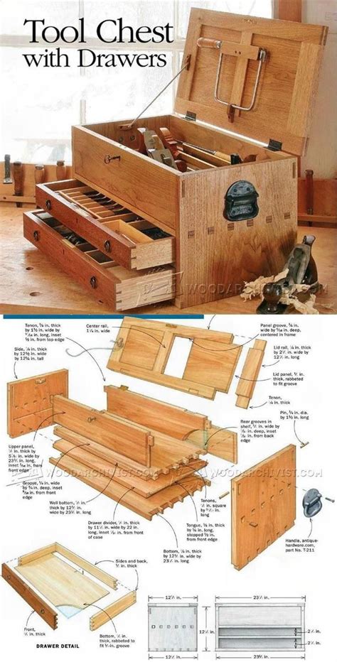 Check spelling or type a new query. Pin on Woodworking